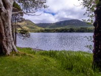 Kylemore Abbey